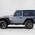 2020 Jeep Wrangler Rubicon 4x4 4WD SUV AUTONATION 9 thumbnail