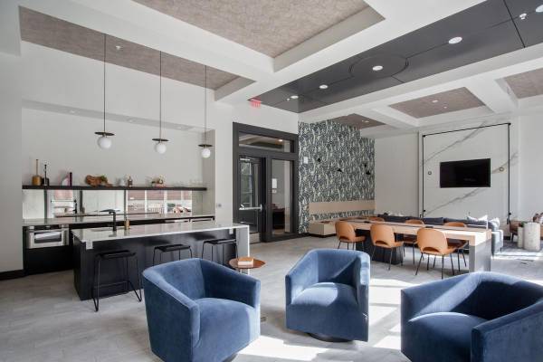 $1,488 / 575ft2 - Take advantage of new, lowered rent pricing on all floorplans today! (Northwest, Slabtown, Nob Hill, Pearl, Forest Park)63672530076801123