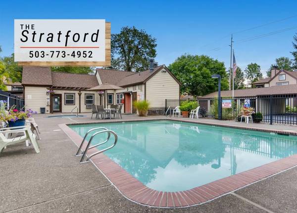 $1,550 / 1br - 1/2 MTH FREE - Workout Room - Spacious Closets - WD Set Included (Beaverton)64039060397699120