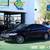 2017 Ford Fusion SE 3 thumbnail
