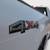 2022 Ford F-150 4x4 4WD F150 XL Standard Cab 22 thumbnail