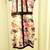 Brand new floral dress size S. 2 thumbnail