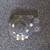 Yamaha XV16 OEM Exhaust and Parts 13 thumbnail
