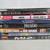 Lot Of 14 Blu-ray Action-Drama-Suspense Movies/TV Show 13 Used & 1 New 9 thumbnail