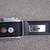 Adox 300, 35mm Vintage Viewfinder Camera (Very Rare) 6 thumbnail