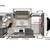 2025 Kodiak Cub 160RB Couple Coach Slide Out Travel Trailer 2 thumbnail
