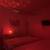Grand Opening : H Spa Massage in Spring Valley 5 thumbnail