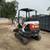 Demo, bobcat,mini excavator, Grading, Concrete removal, Fill dirt 6 thumbnail
