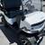 BETTER THAN EVOLUTION AND SAME PRICE! Denago Golf Carts Lithium Powered 2 thumbnail