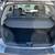 2015 SUBARU CROSSTREK XV LIMITED EXCELLENT CONDITION!!!! 13 thumbnail
