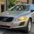 2012 Volvo XC60 awd 1 thumbnail