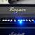 Bogner Ecstasy 3534 3-Channel 50-Watt Guitar Tube Amp Head 1 thumbnail