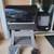 Like New Outdoor 3 Tier Grill Plus pellet Smoker 1 thumbnail