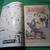 GIANT-SIZE HULK # 1 – MARVEL – OCT. 1975 – VF/NM! $53.00 Guide! $45.0 4 thumbnail
