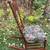 Oak Spindle Rocking Chair 2 thumbnail