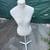 Mannequin Life Size and Durable For Repeated Use 1 thumbnail