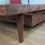High Quality Wood Bed Frame with Drawers for Full/Double Bed 5 thumbnail