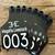 Ritchey Tag Engraving 10 thumbnail