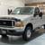 2001 Ford F-350 4x4 4WD F350 XLT Regular Cab  / 7.3L DIESEL / 72,000 M 1 thumbnail