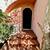 Gorgeous 2 bedroom Spanish 14 thumbnail