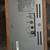 Tivoli Audio Model Satellite SIRIUS & AM/FM w/ Speaker & Model CD 4 thumbnail