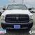 2016 Ram 1500 Crew Cab Tradesman Pickup 4D 5 1/2 ft 9 thumbnail