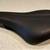 Trek Verse Trail Bike Saddle 1 thumbnail