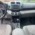 2011 TOYOTA RAV4 AWD V6 With 129xxx Only!!! Low Miles!! Clean Tittle! 5 thumbnail