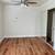 Brand New Construction --  400 Sq Ft Studio ADU! 6 thumbnail