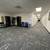 Office and Fitness Space Available 6 thumbnail