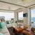 Sayan Lower Penthouse Available   Oct. 11   3 Br 3 Ba. 12 thumbnail
