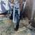 Super Low Miles, 2002 Triumph Speedmaster, 6k miles. Trade 14 thumbnail