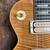 2024 Gibson Custom R9 Roasted Maple Top _ Music Zoo 11 thumbnail