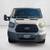 2016 Ford Transit Wagon XL 2 thumbnail