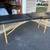 Portable massage table 1 thumbnail