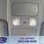 2015 Toyota Tacoma Base 17 thumbnail