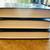1959 The Complete letters of Vincent Van Gogh 4 thumbnail