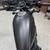 2022 Honda Rebel 500 19 thumbnail
