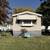 Manufactured Home for Rent 9 thumbnail
