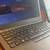 LAPTOPS Dell, HP & Lenovo 2 thumbnail