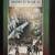 World War II By Frank Capra The Complete Documentary Series 4 DVD Set 8 thumbnail