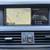2013 BMW 528i Sedan (46k Miles Only) 8 thumbnail