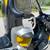 This BMW C 1 200 a collectible and safest  SCOOTER Worldwide. 15 thumbnail