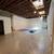 🎨Artist Studio on Ground Floor – Prime Location! 4 thumbnail
