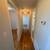 Welcome home to this gem nestled in the heart of Columbia Heights! 16 thumbnail