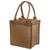 Jute Bag Manufacturer in Bhubaneswar - Jute Bag Emporium 6 thumbnail