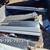 Dodge Ram 2nd Gen Tailgate 1 thumbnail