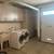 $8500 - 3 Bed/4 Bath house 21 thumbnail