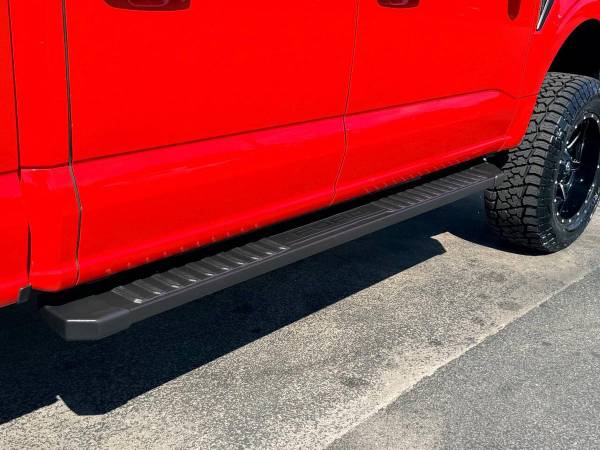 2021 Ford F-150 F150 F - Photo 15