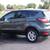 2017 Ford Escape 4x4 4WD SE SUV 8 thumbnail